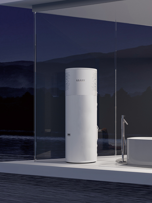 筷勺消毒機(jī)